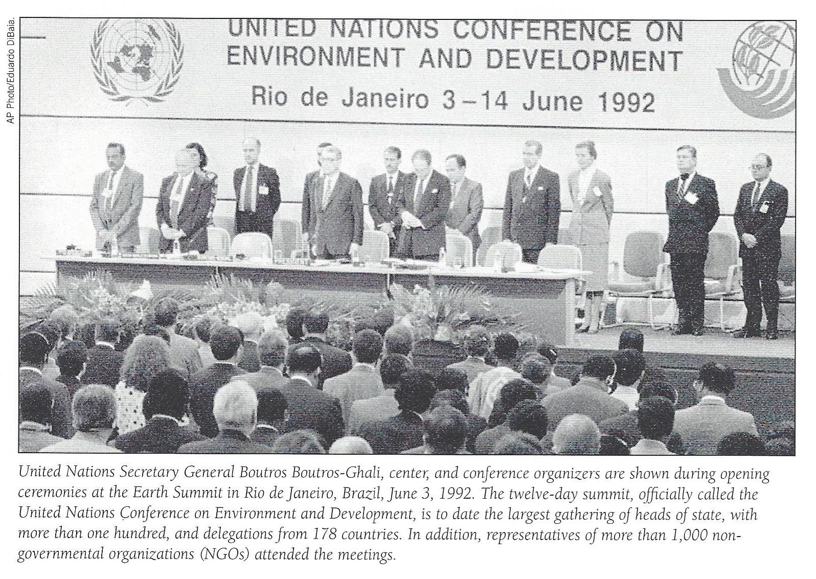 earth-summit-opening-ceremonies-1992